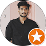 Ashutosh singh
